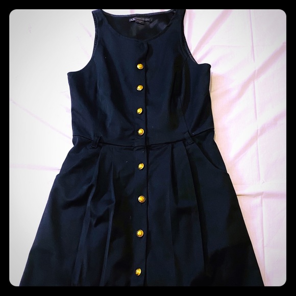 Armani Exchange Dresses & Skirts - Armani Exchange dress